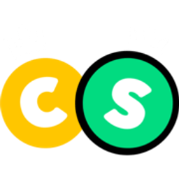 Crown Coins logo